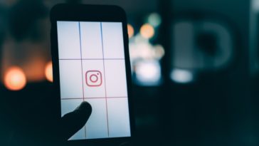 JetBlue is giving away free flights if you delete all your Instagram posts 7
