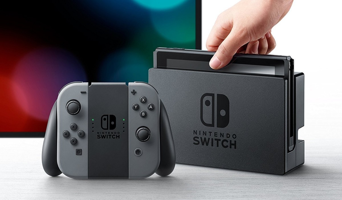 Amazon Prime members now get one year of Nintendo Switch Online for free 4