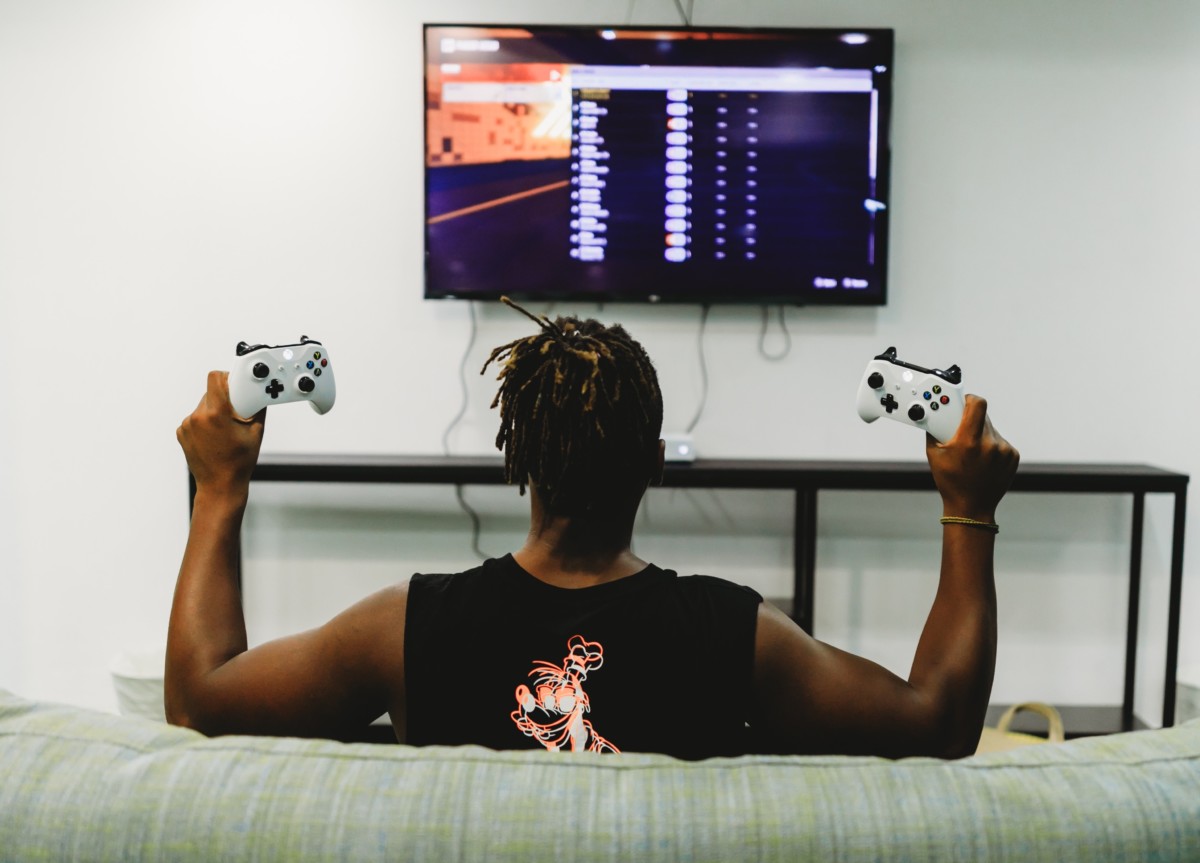 The next Windows 10 update could turn your PC into an Xbox One 3