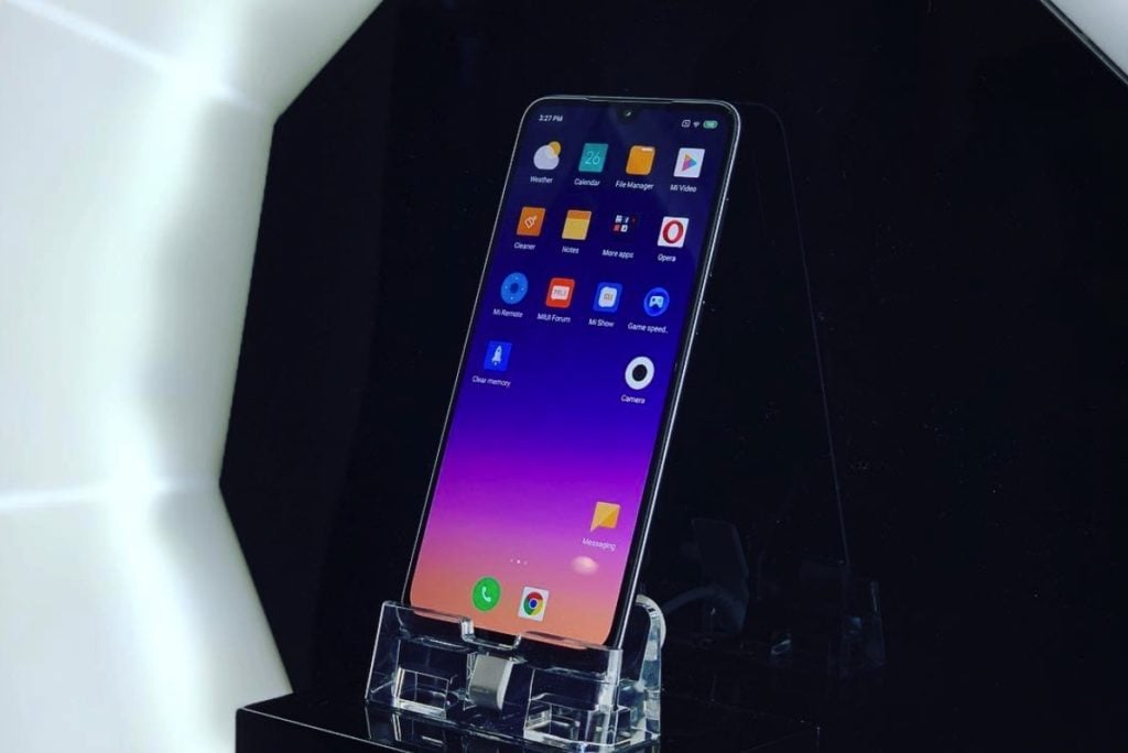 The Best of Mobile World Congress 2019 132