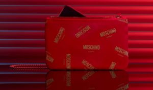 A Moschino-themed Honor 20 is coming in May 95