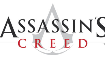 Assassin's Creed