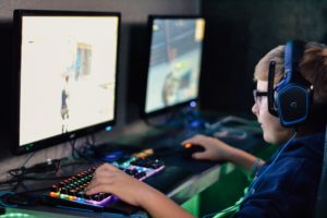 Epic bans 1,200 players from Fortnite World Cup for cheating 62