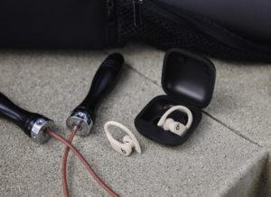 Powerbeats Pro wireless review: absolutely the best wireless gym headphones 28