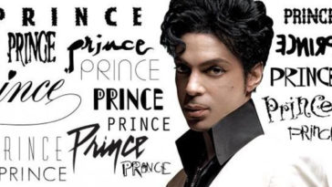 Prince