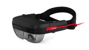 ThinkReality A6