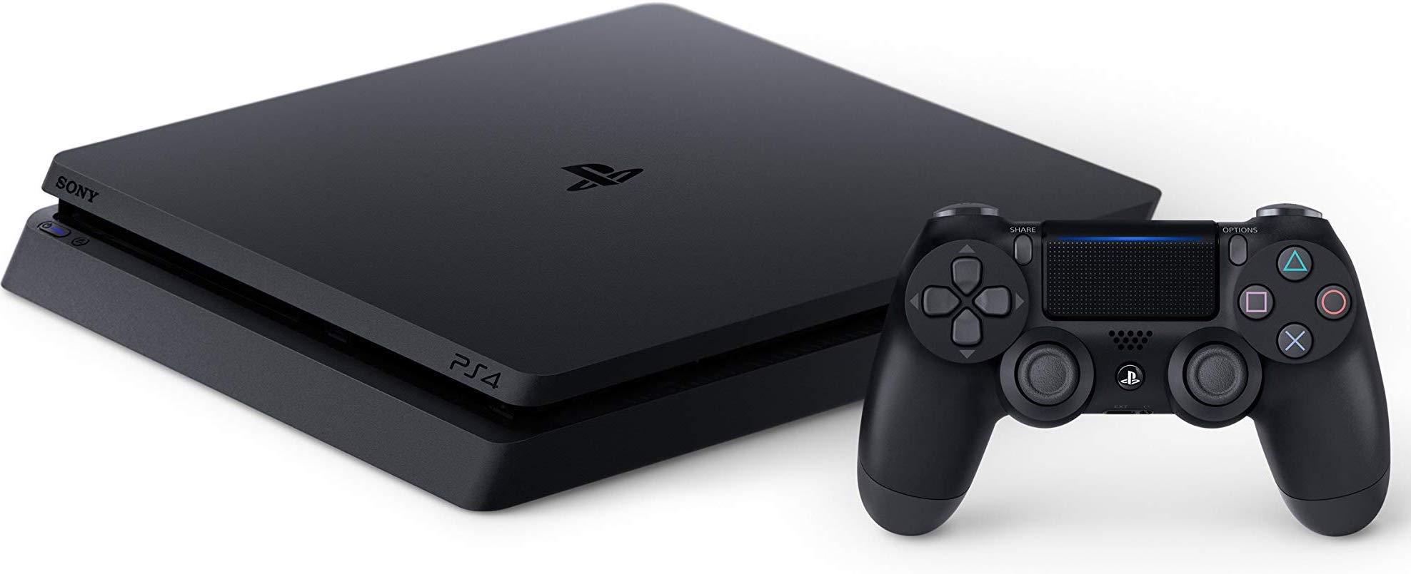 Sony reveals more details about the upcoming PS5 and it's looking promising 2