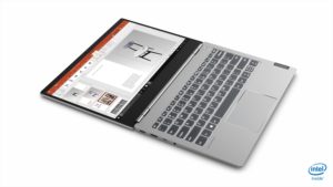 Thinkbook 13s 7