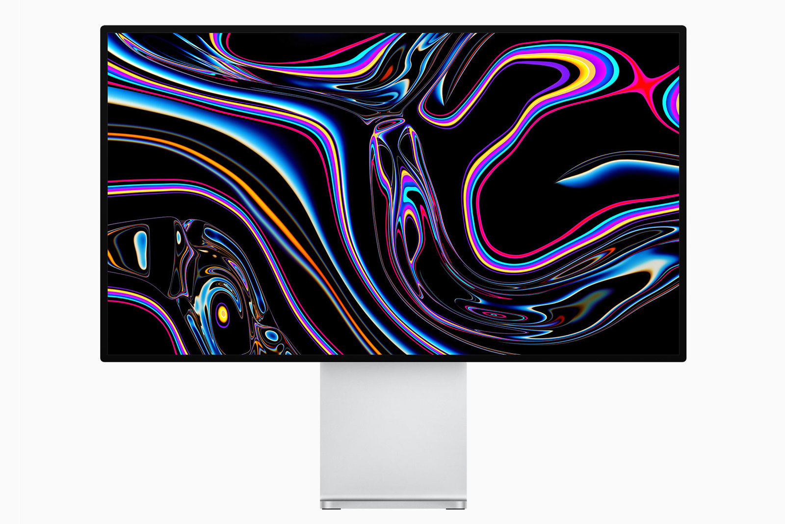 Is the Apple Retina 6K monitor worth its $5K price tag? 3