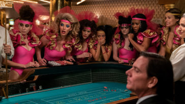 Netflix’s Glow gets a Season 3 premiere date and first-look photos 5