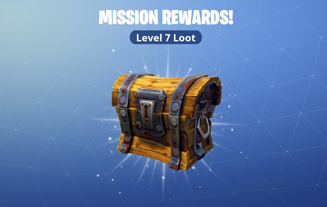 EA Games says loot boxes aren't gambling but are more like Kinder Eggs 1