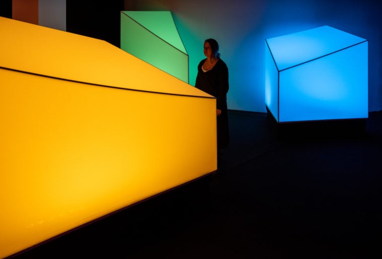 Sonos' The Brilliant Sound Experience pop up opens this weekend 1