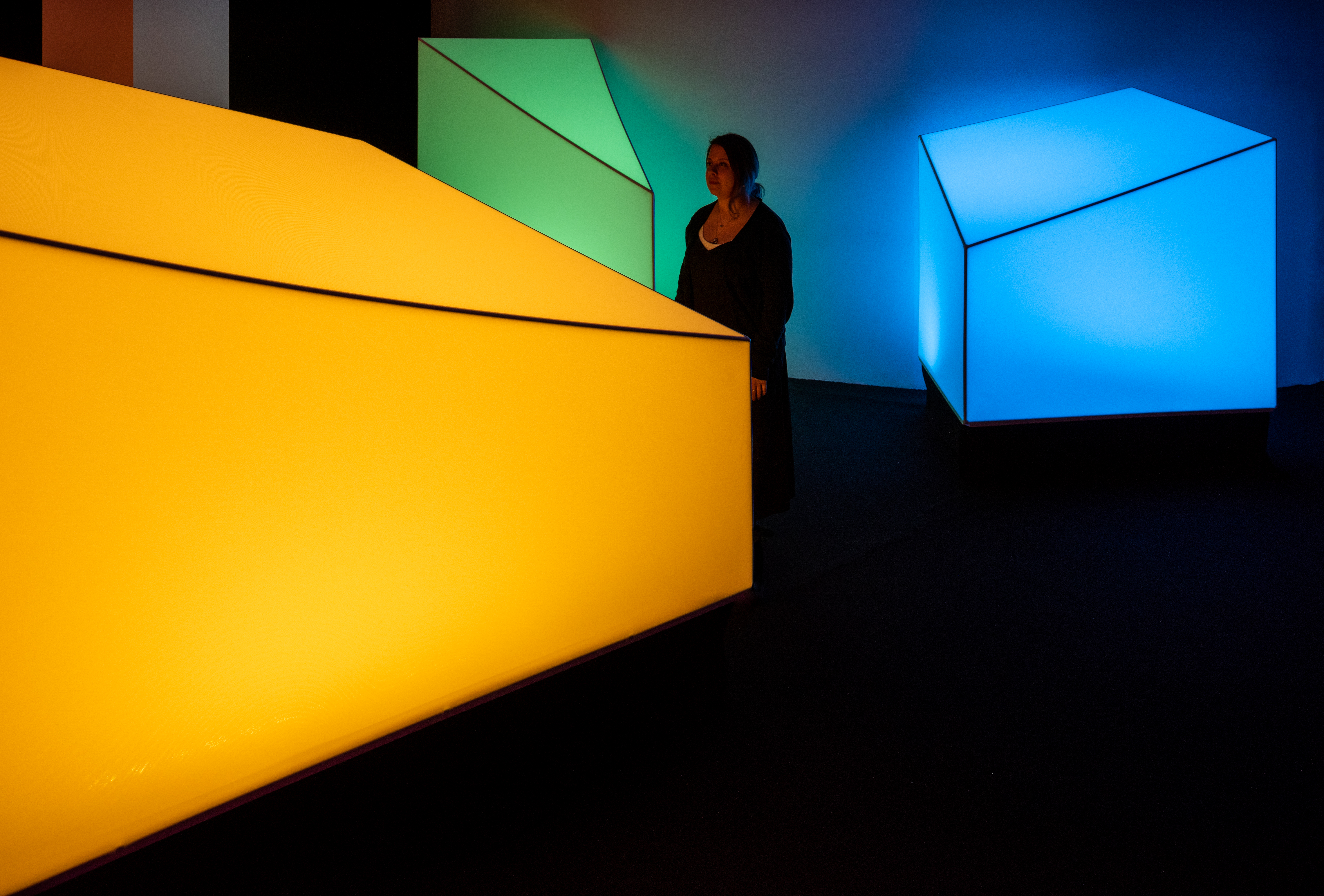 Sonos' The Brilliant Sound Experience pop up opens this weekend 2