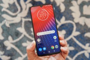 Moto Z4 review: a worthy alternative to Google’s Pixel 3a XL 221