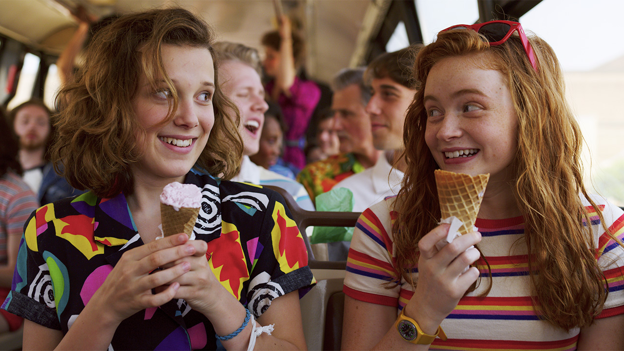 Netflix is rolling out a super cheap $5 subscription plan, but there's a catch 1