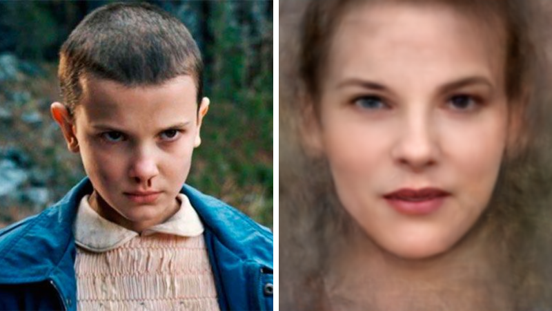 Forget FaceApp, instead turn your selfies into classical portraits 2