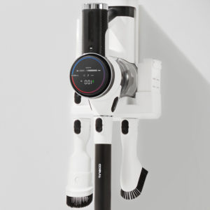 Tineco Pure One S12 cordless vacuum review: Smart, quiet and powerful 55