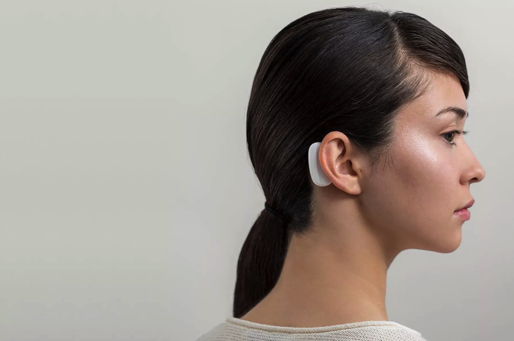 Elon Musk is building an AI machine that interfaces with the human brain 1