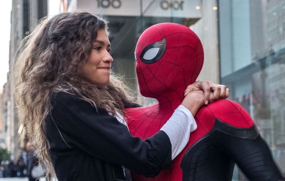 Marvel’s 2020-2021 film line-up has been revealed and it includes a Blade reboot 2