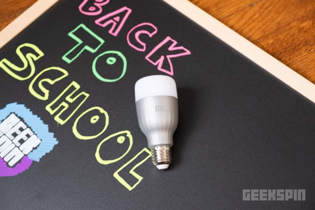 9 Must-have back to school deals and steals 97