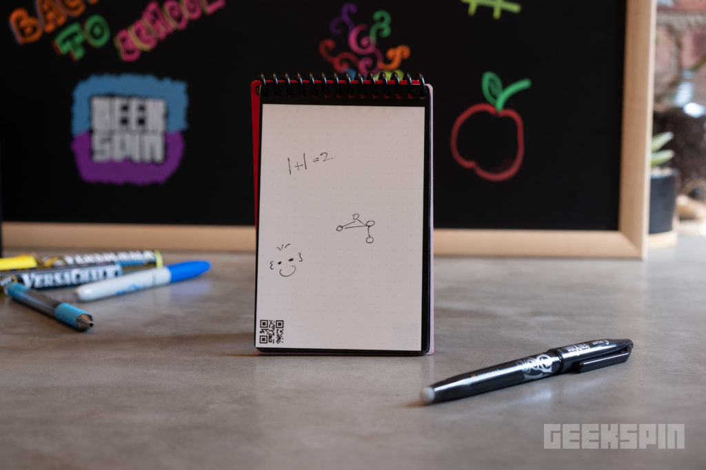 9 Must-have back to school deals and steals 96