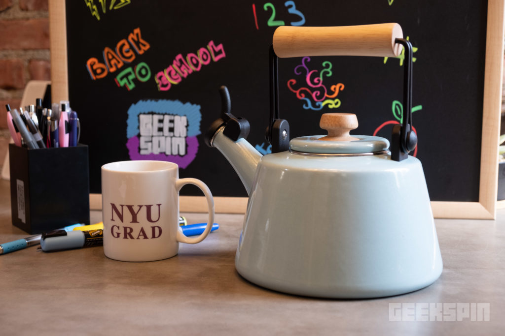 9 Must-have back to school deals and steals 95