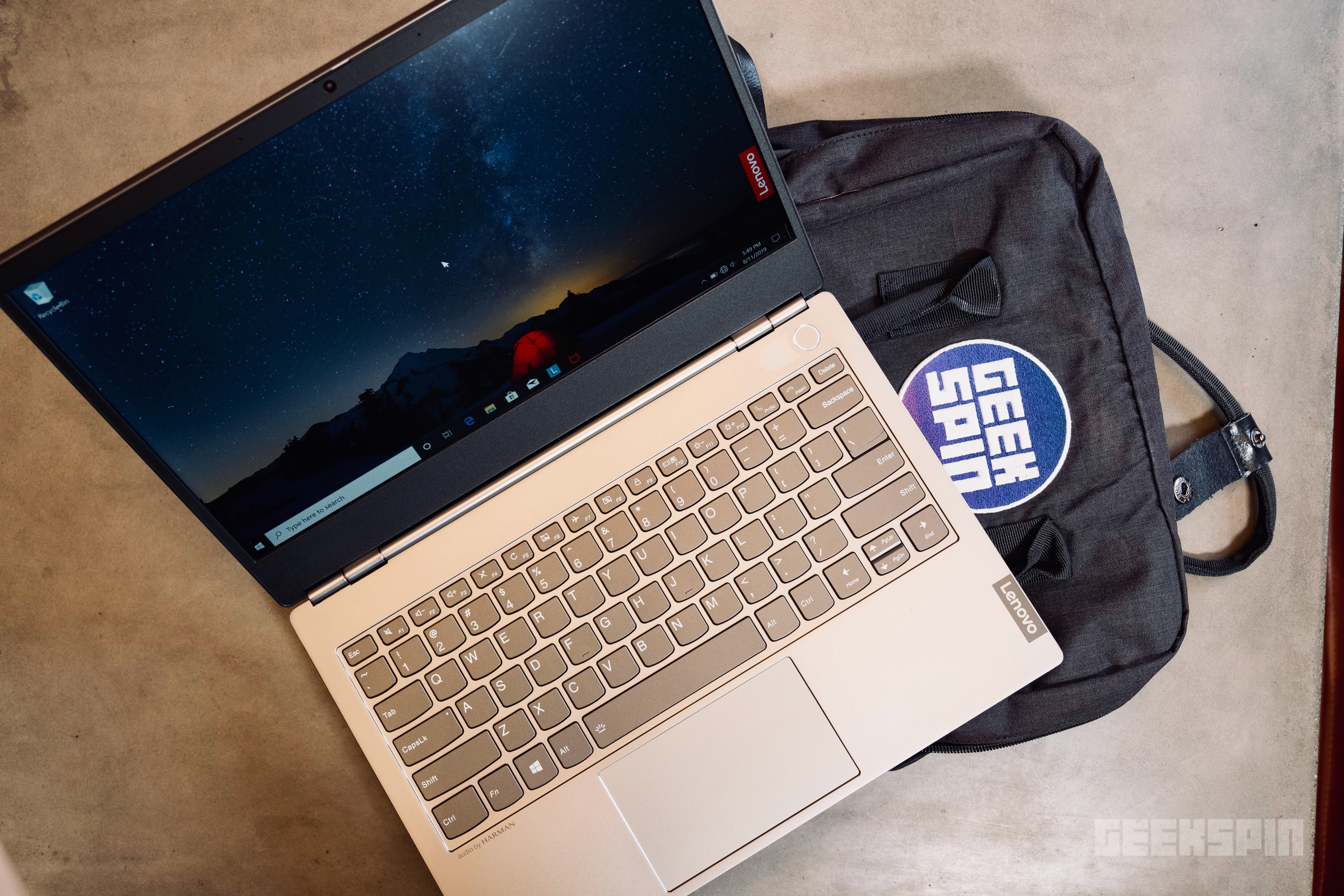 9 Must-have back to school deals and steals 2