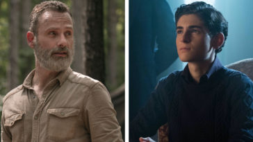 Netflix September releases