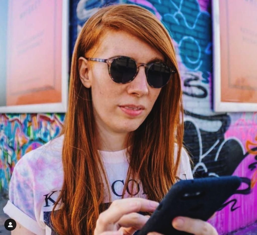 9 Must-have back to school deals and steals 98