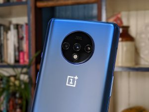 The best 6 Android smartphones under $600 195