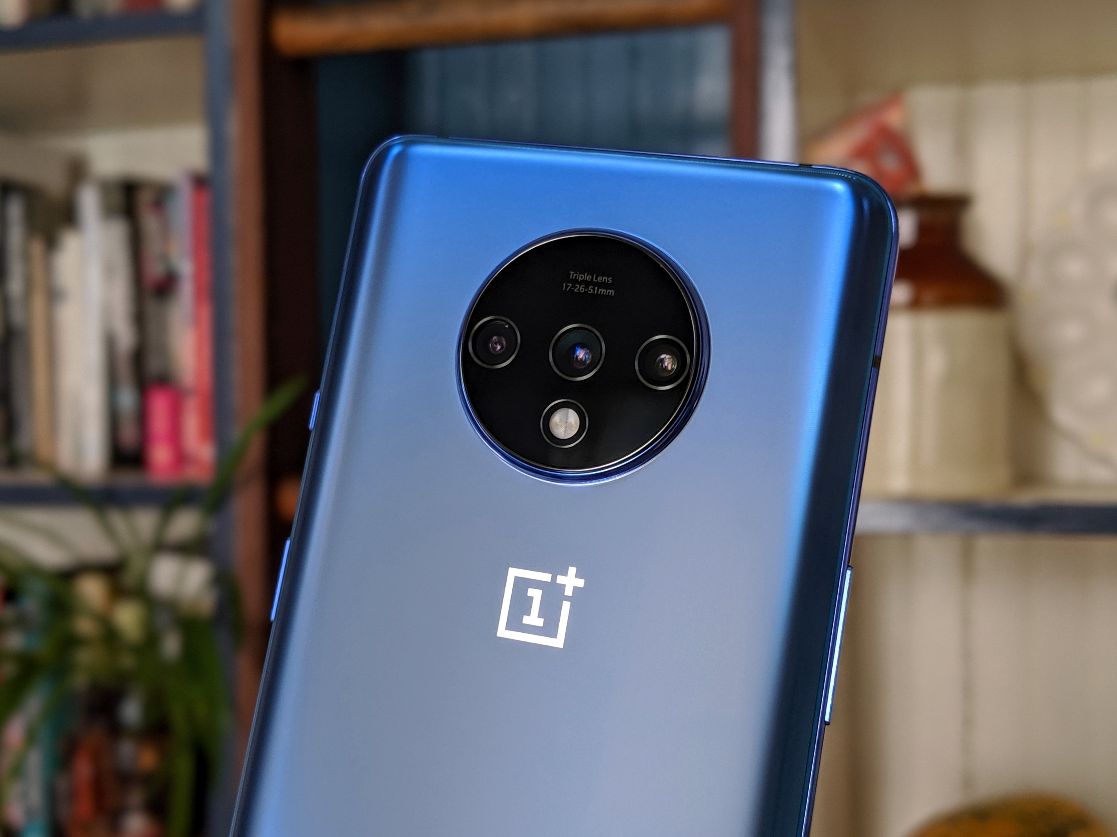 The best 6 Android smartphones under $600 5