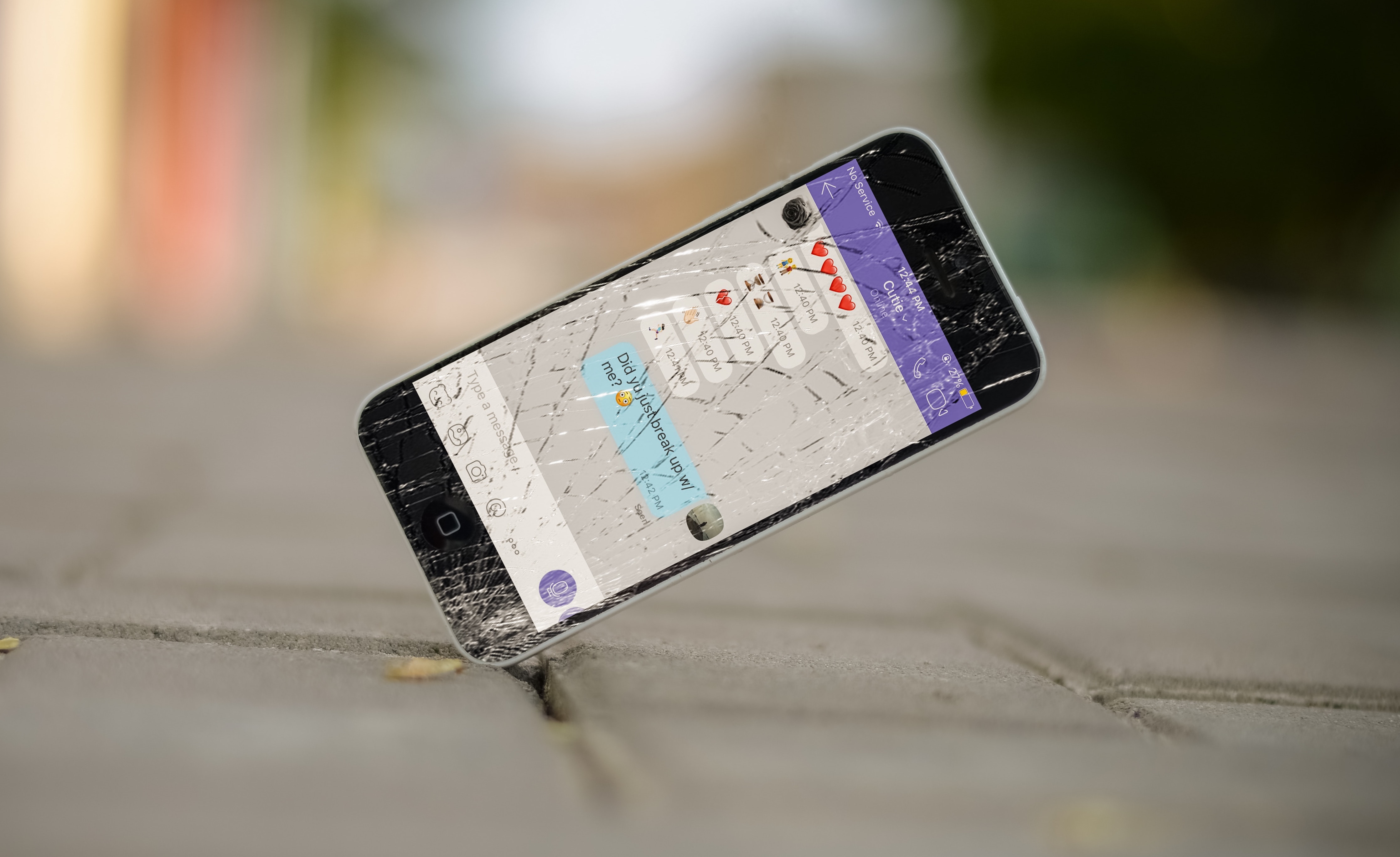 iPhone 11 buyers can only purchase AppleCare+ with a monthly subscription 2