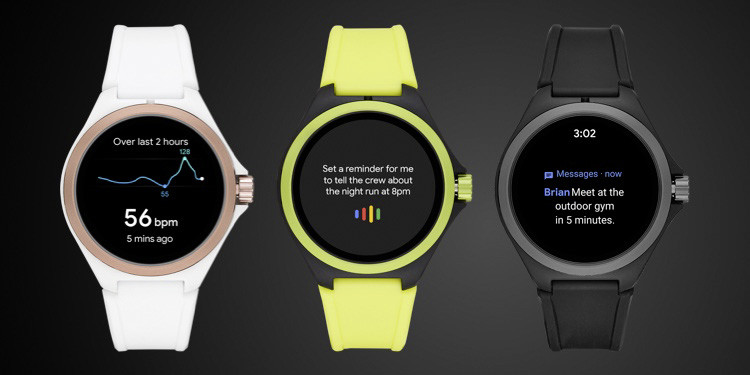 Best of IFA 2019: 15 tech products to watch 37