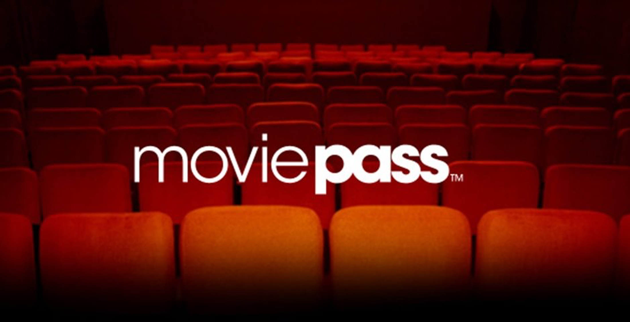 MoviePass is abruptly shutting down 1