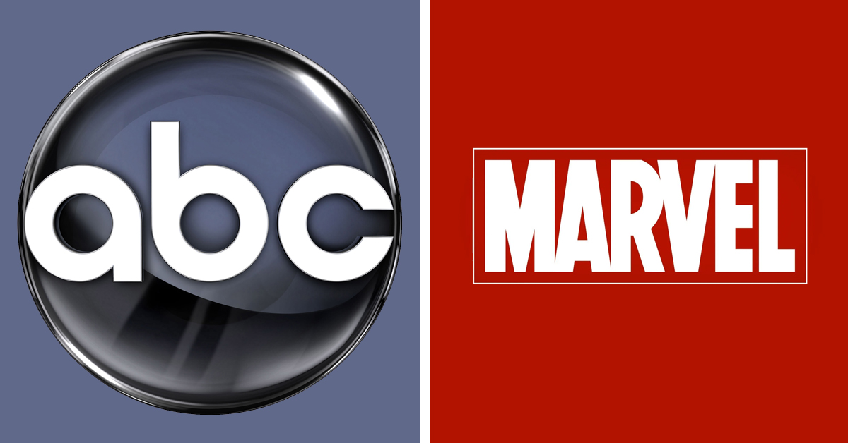 ABC remains keen on airing Marvel shows after a massive restructuring at Marvel 2