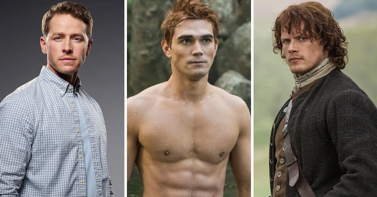 Here are the best trailers from New York Comic Con 2019 4