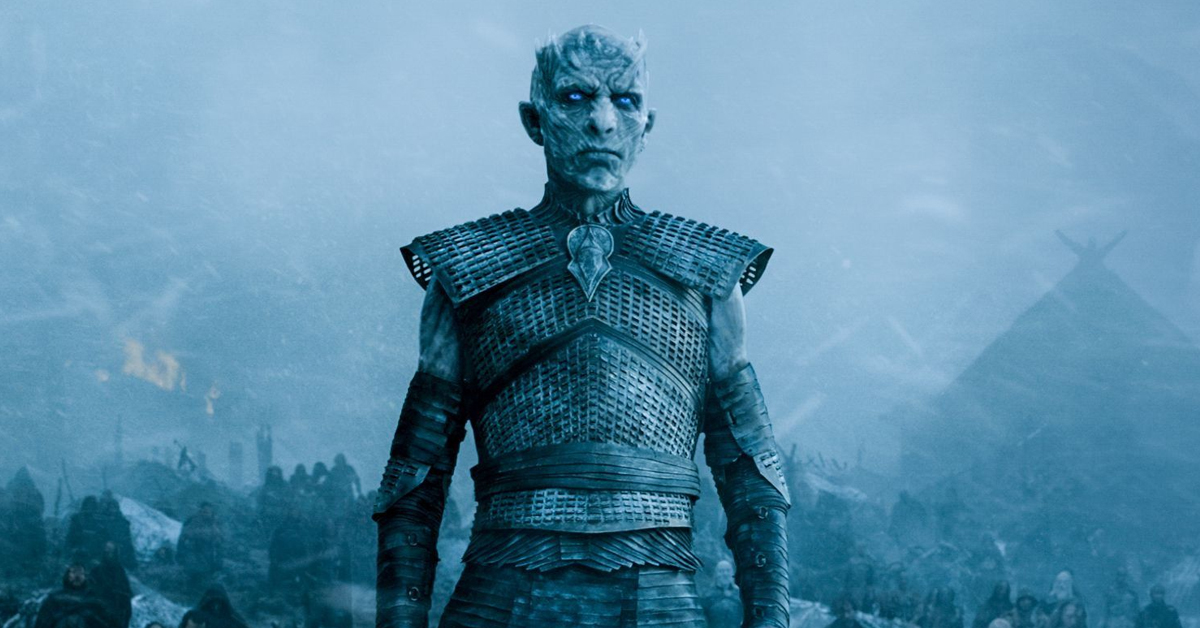 The Game of Thrones prequel starring Naomi Watts has been scrapped by HBO 1