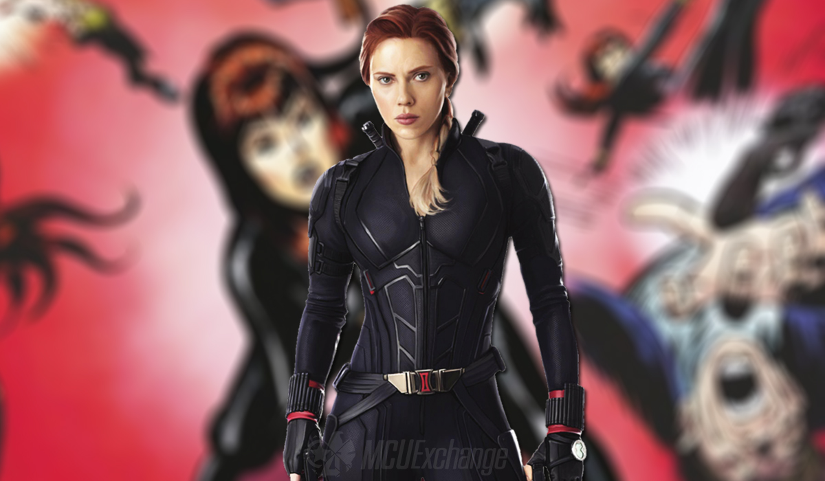 20 incredibly geeky films to look out for in 2020 6