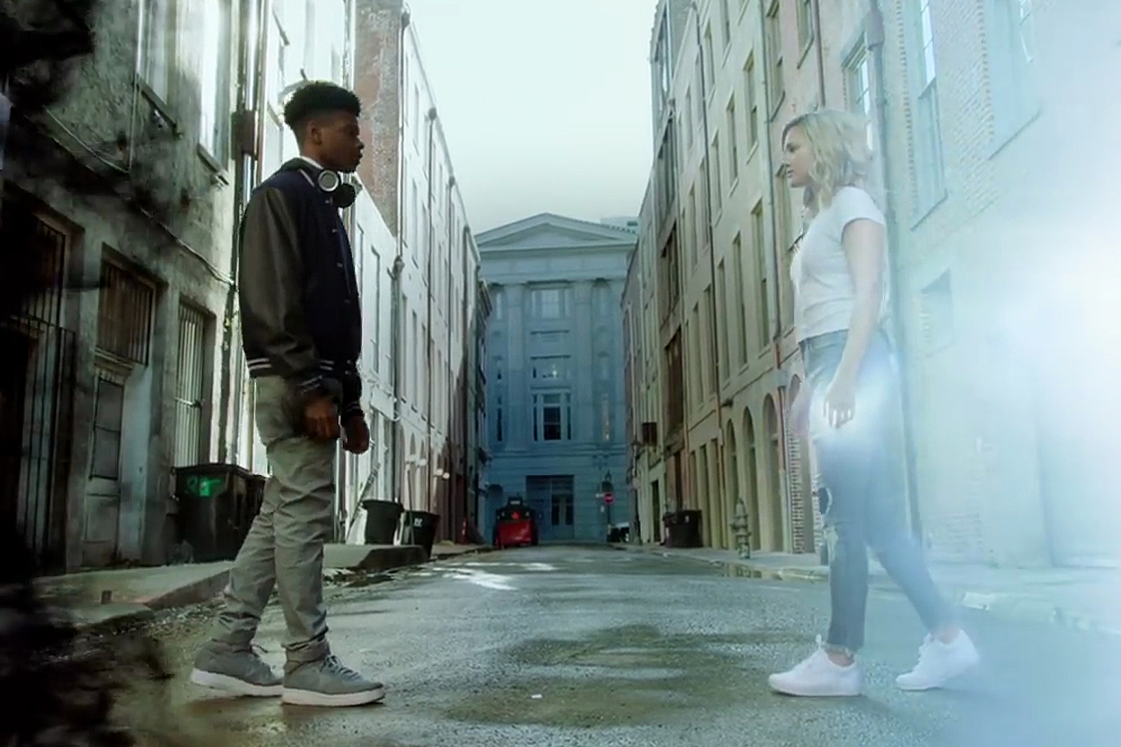 Marvel's Cloak and Dagger has been officially canceled 2