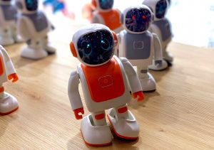 5 quirky gadgets that you’ll find only at Global Sources 1