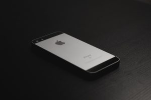 The iPhone SE 2 could cost as little as $399 83