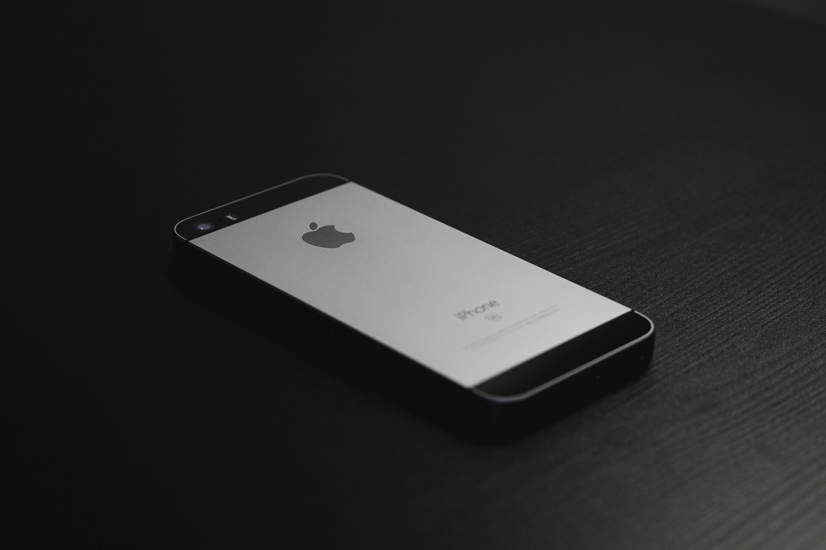 The iPhone SE 2 could cost as little as $399 14