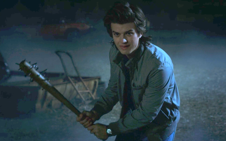 20 terrifying TV shows and movies to binge watch on Halloween 10
