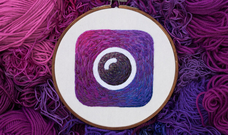 Instagram's new Threads app is already raising privacy concerns 10