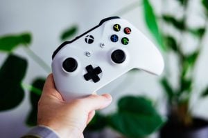 Microsoft's Xbox All Access bundles now start at $19.99 a month 76