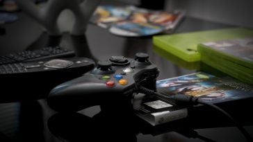 Get 6 months of Spotify Premium free with an Xbox Game Pass Ultimate subscription 4