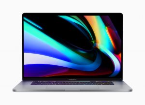 Apple is getting rid of its 15-inch MacBook Pro 52