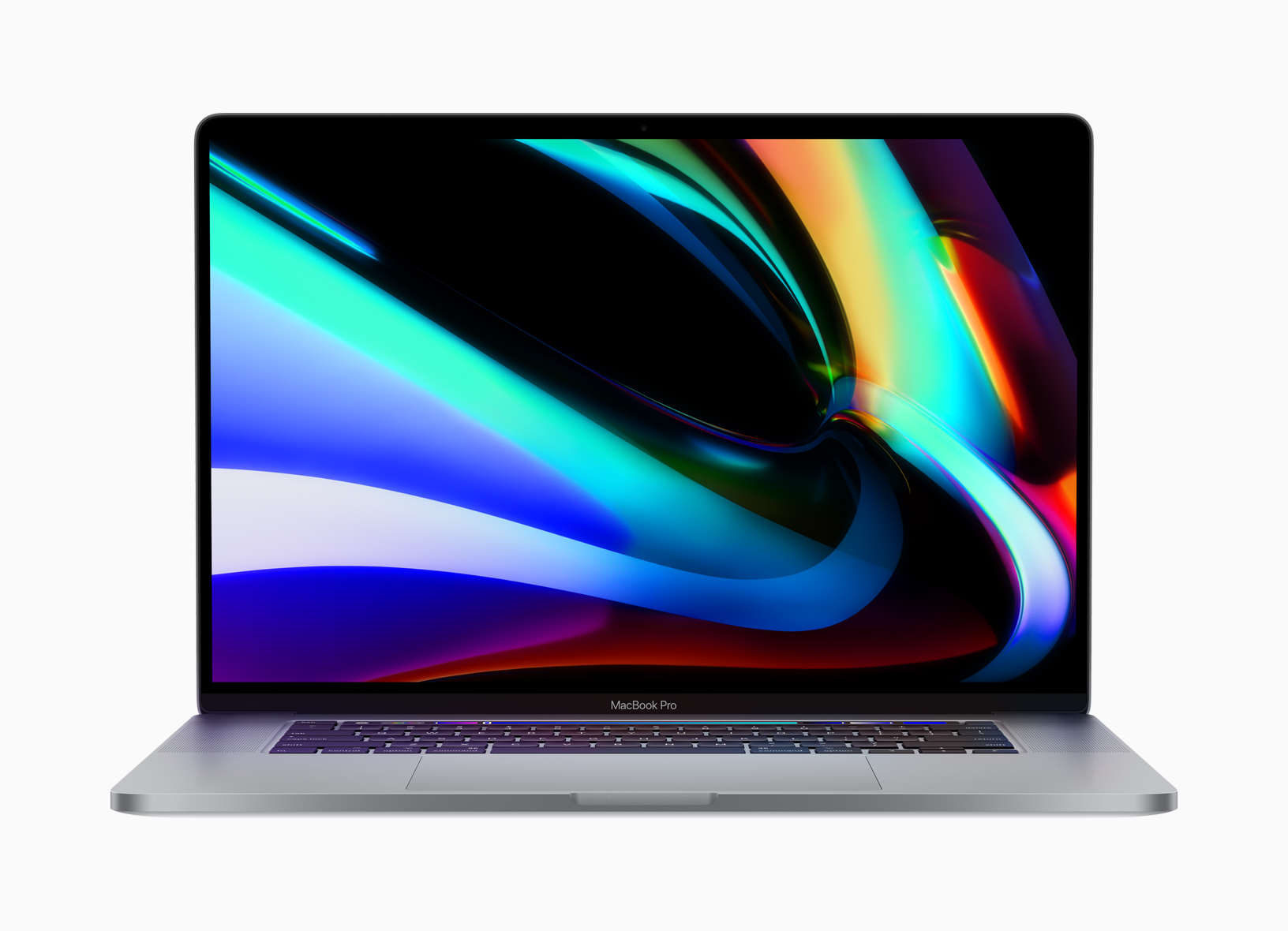 Apple is getting rid of its 15-inch MacBook Pro 2