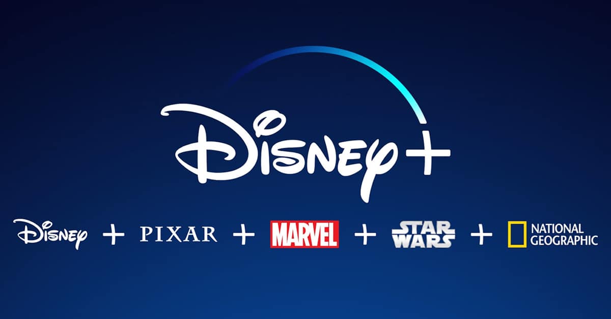 Disney+ is adding almost one million new subscribers per day 3