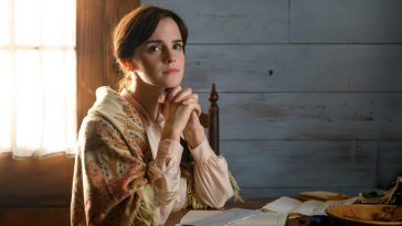 Emma Watson prefers to be called ‘self-partnered’ rather than single 6